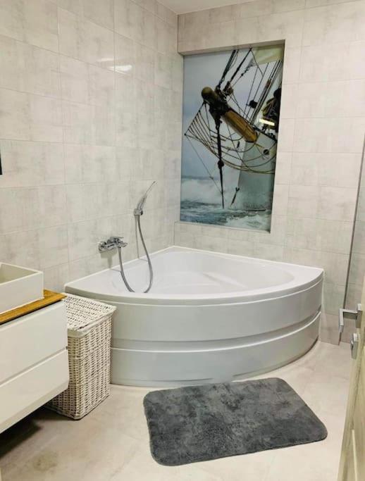 Euphoria/Luxurious Accomodation Kassa Kültér fotó