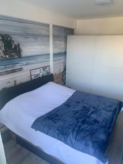 Euphoria/Luxurious Accomodation Kassa Kültér fotó