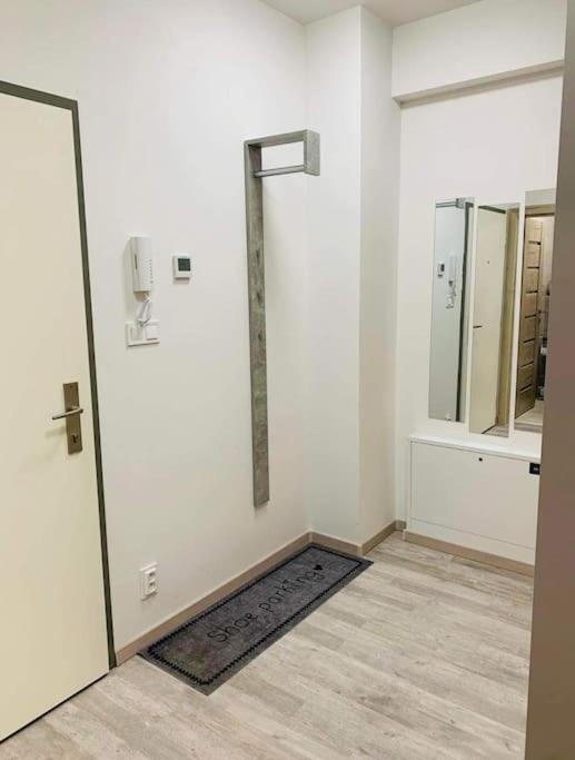 Euphoria/Luxurious Accomodation Kassa Kültér fotó