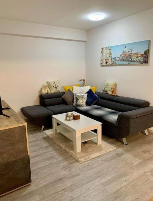 Euphoria/Luxurious Accomodation Kassa Kültér fotó
