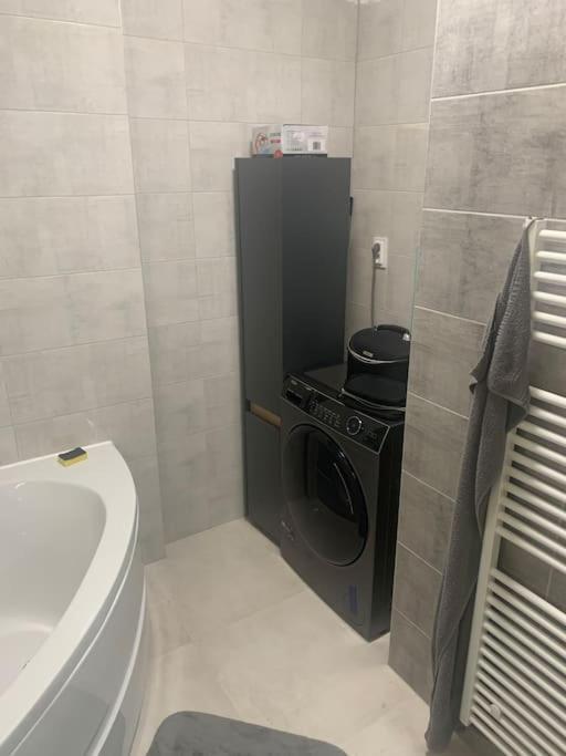 Euphoria/Luxurious Accomodation Kassa Kültér fotó