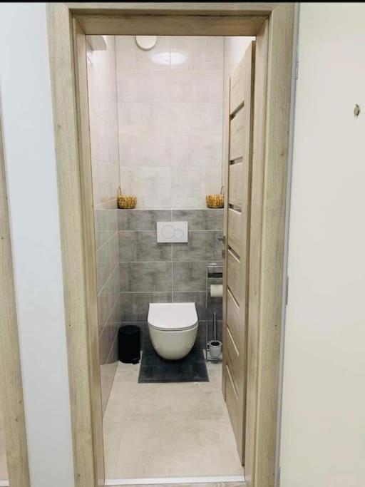 Euphoria/Luxurious Accomodation Kassa Kültér fotó