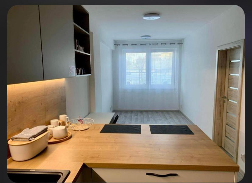 Euphoria/Luxurious Accomodation Kassa Kültér fotó