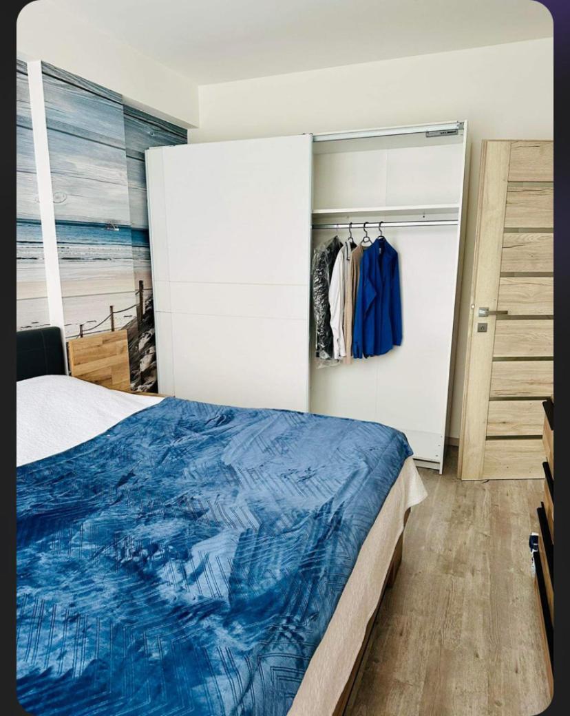 Euphoria/Luxurious Accomodation Kassa Kültér fotó